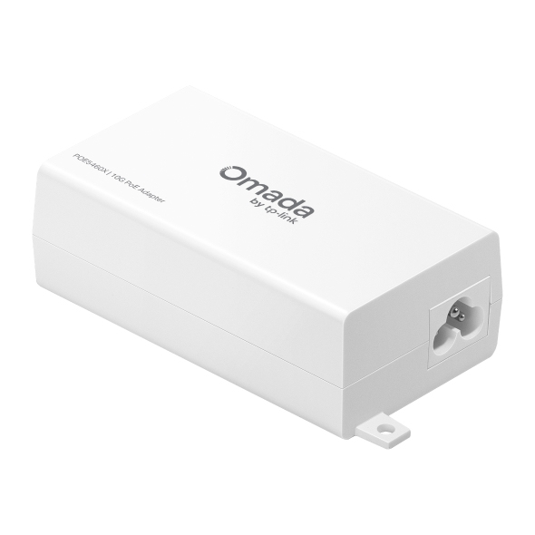 TP-Link POE5460X PoE adapter 10 Gigabit Ethernet – image 3