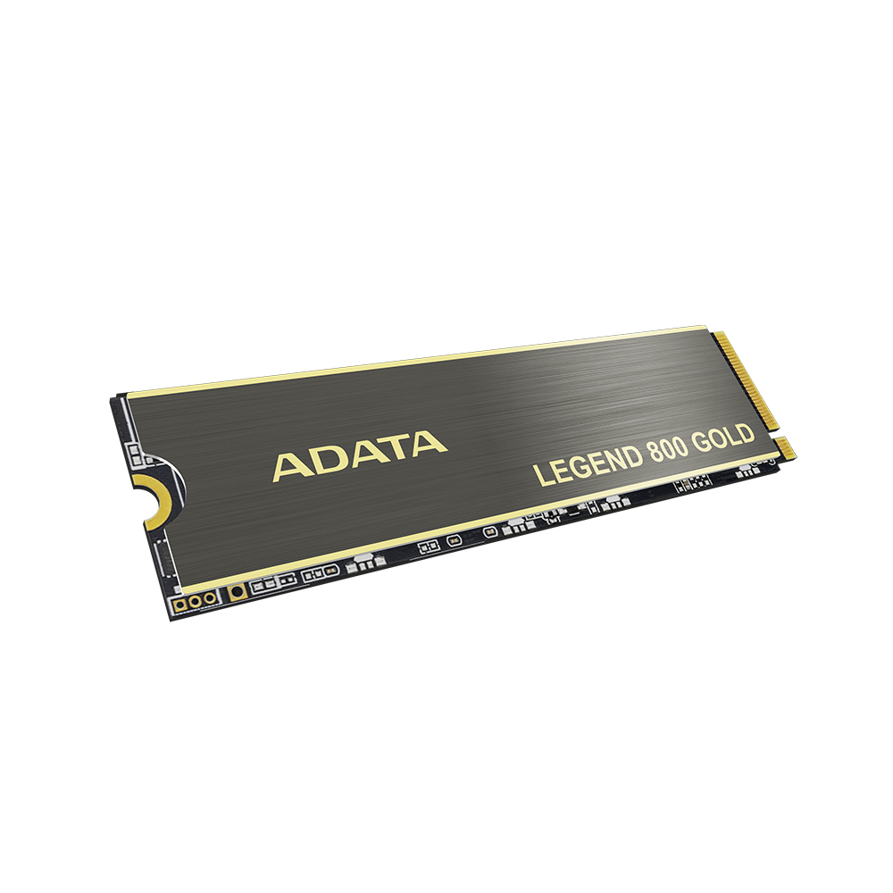 ADATA LEGEND 800 SLEG-800G-1000GCS-S38 internal solid state drive – image 4