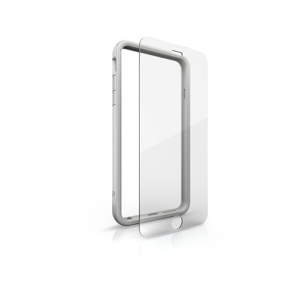 ZAGG Orbit mobile phone case