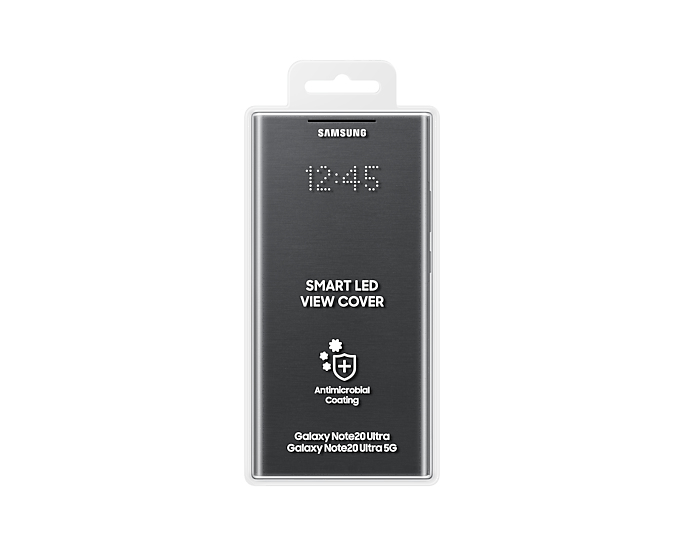 Samsung EF-NN985PBEGAE mobile phone case – image 5