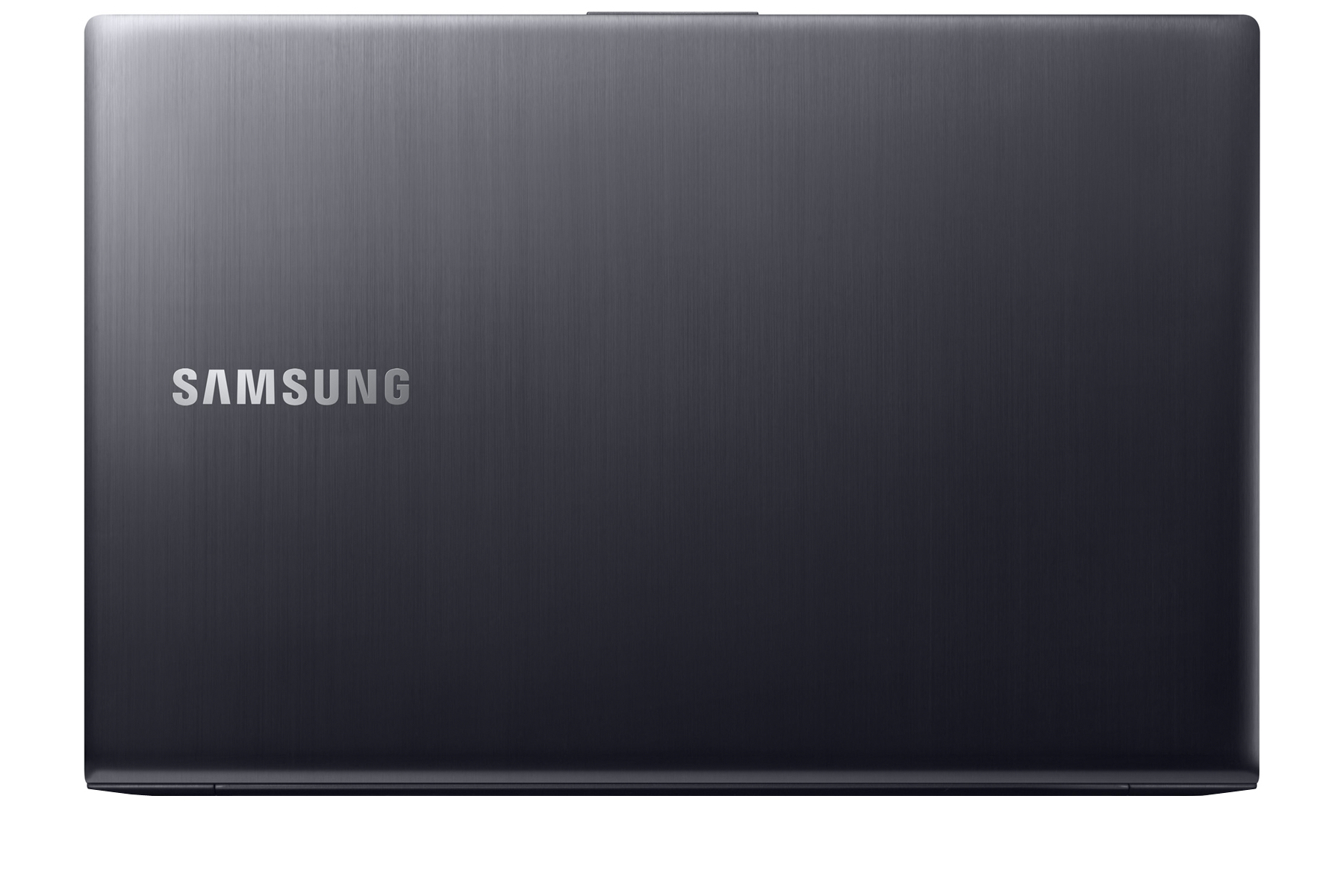 Samsung ATIV NP870Z5E Intel® Core™ i7 i7-3635QM Laptop – image 8