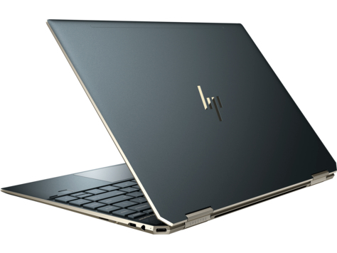 HP Spectre x360 13-ap0450nd Intel® Core™ i7 i7-8565U Laptop – image 7
