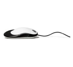 Humanscale Switch Mouse – image 5