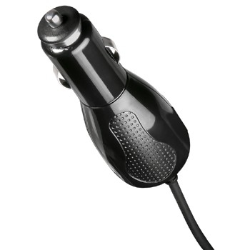 Hama F3102063 mobile device charger Mobile phone Black Cigar lighter Indoor