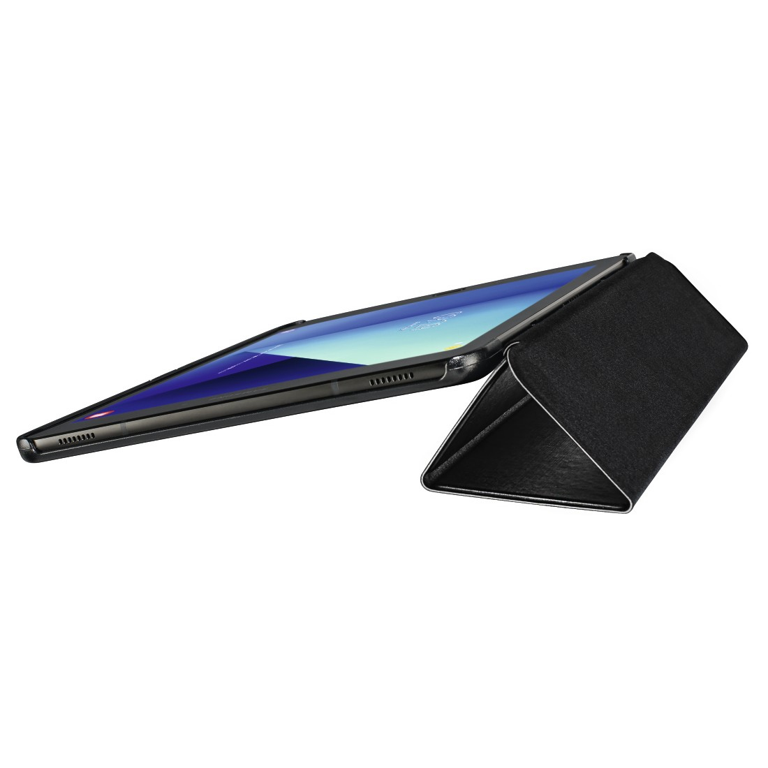 Hama 00173554 tablet case – image 4