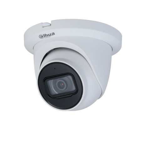 Dahua Technology AI Series DH-IPC-HDW3441TMN-AS Dome IP security camera