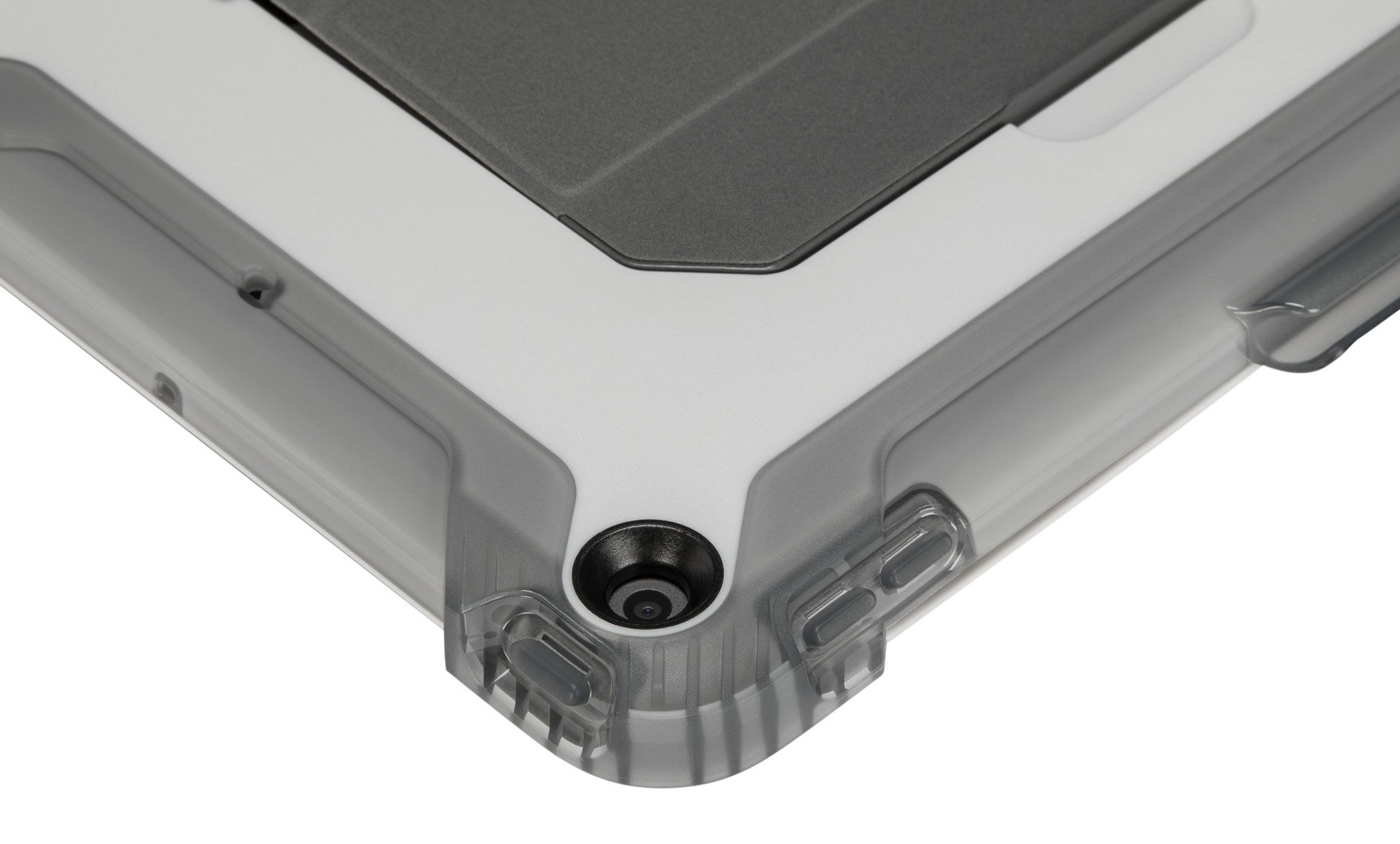 Targus THD49804 25.9 cm (10.2") Cover Grey – image 4