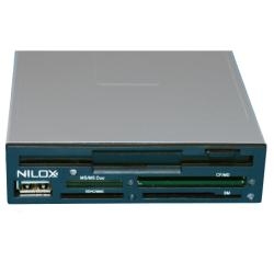 10NXCFIN00001 floppy drive IDE