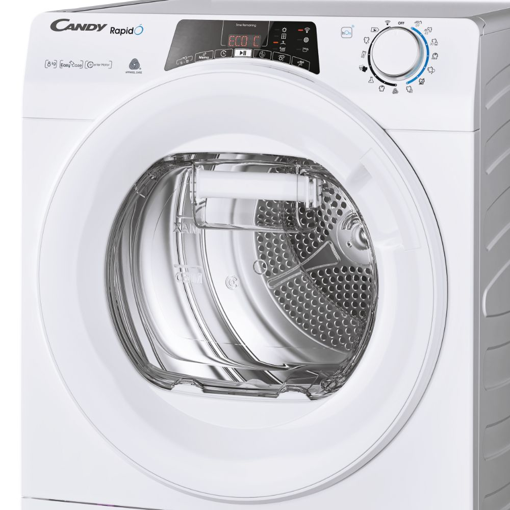 Candy ROE H8A3TE-S – image 7