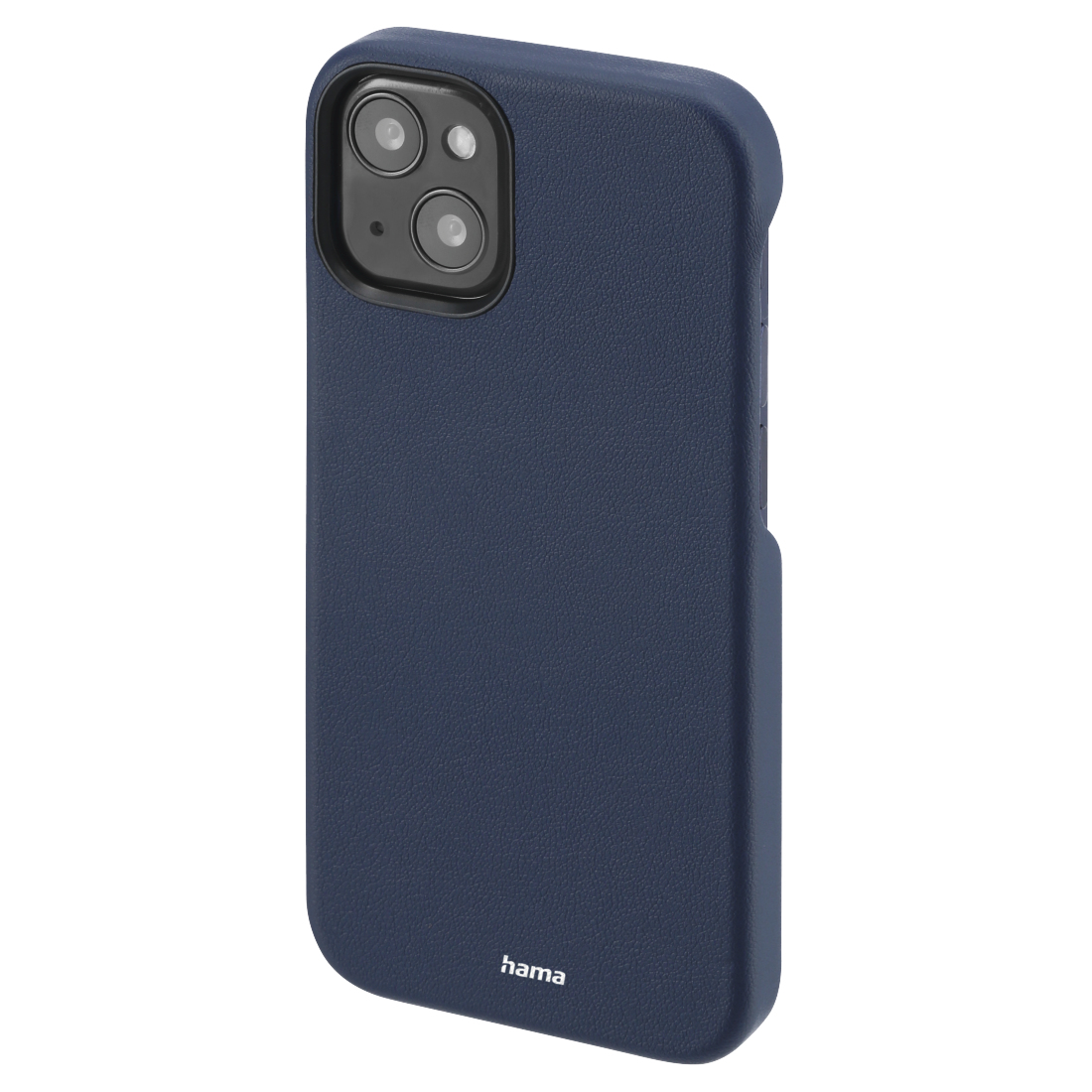 Hama 00196949 mobile phone case – image 3