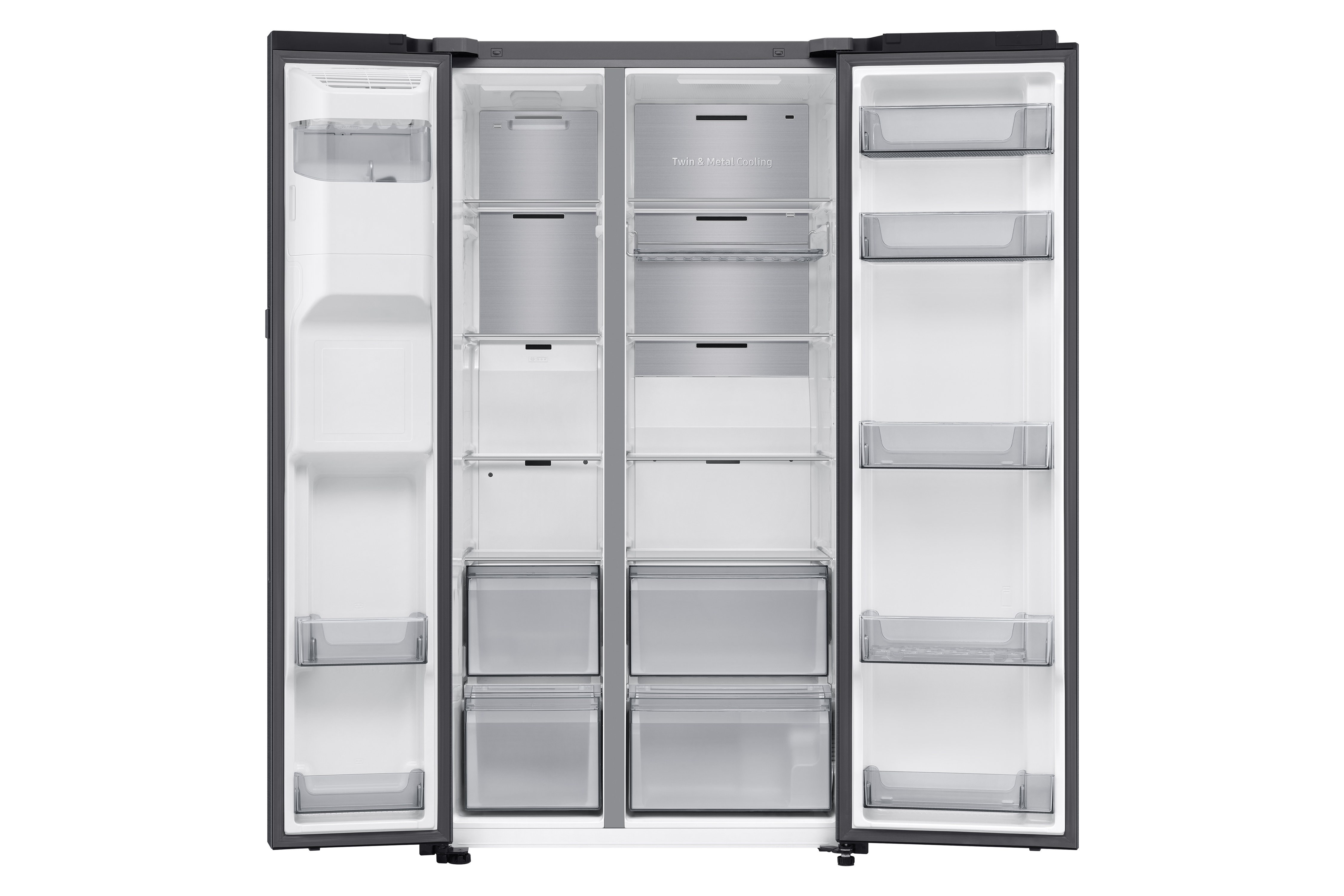Product Gallery