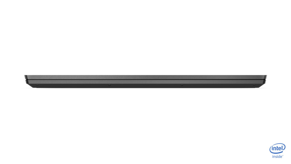 Lenovo Legion Y740-17ICHg – image 9