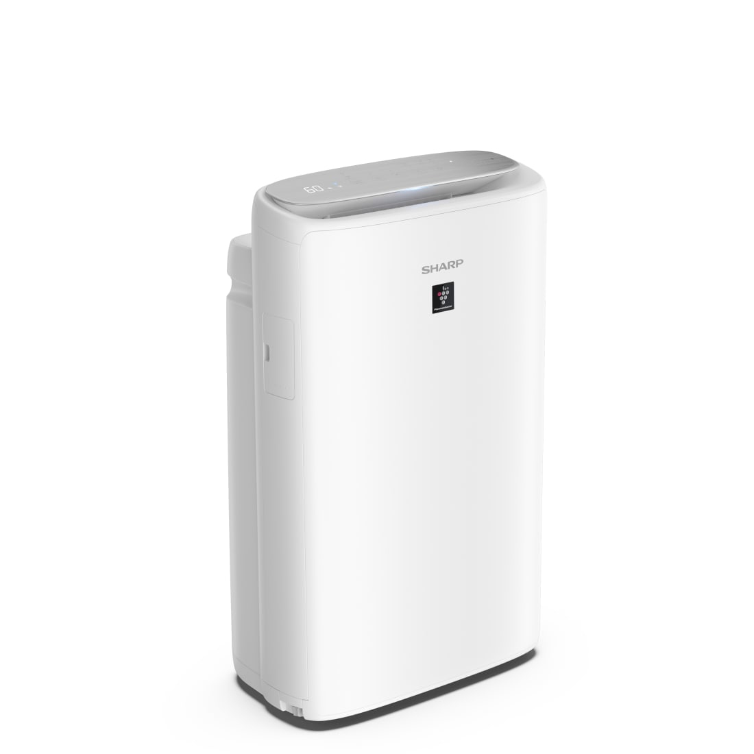 Sharp UA-KIN50EW 38 m² – image 6