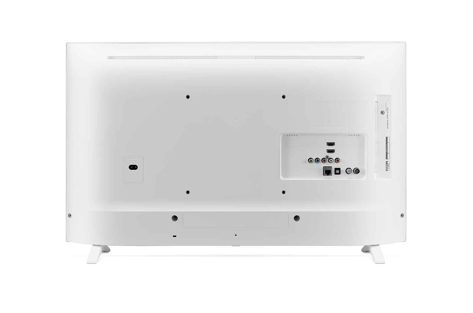 LG 32LM6380PLC.AEU TV – image 7