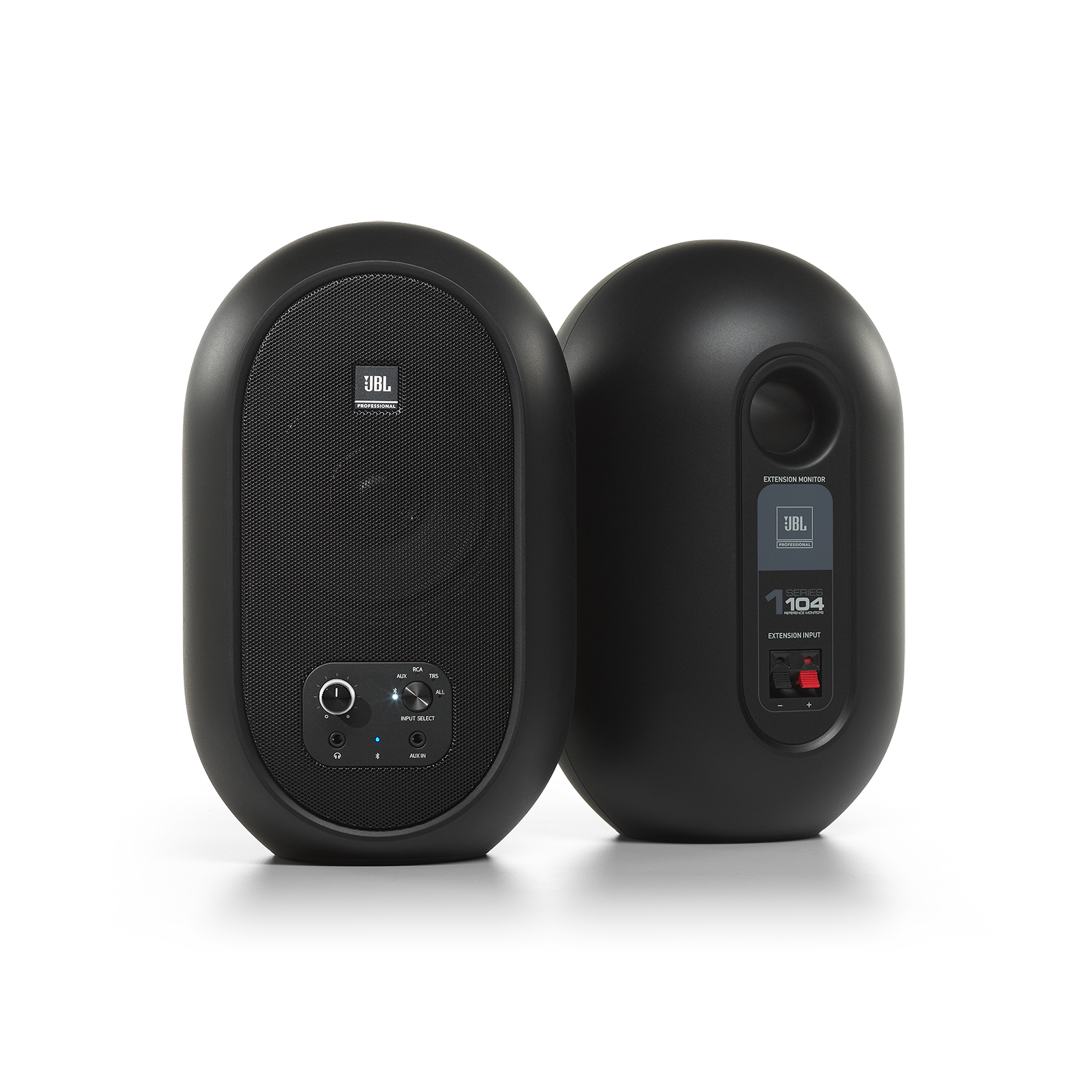 JBL 104SET-BT-EK-LS loudspeaker Black – image 5