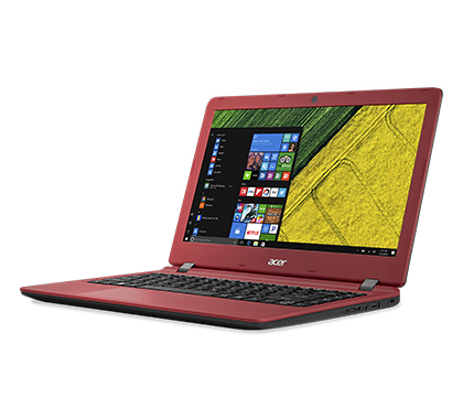 Acer Aspire ES1-332-P1GA Intel® Pentium® N4200 Laptop – image 3
