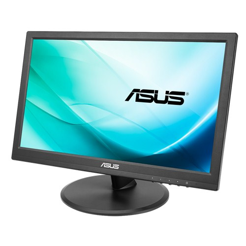 ASUS VT168N point touch monitor – image 2