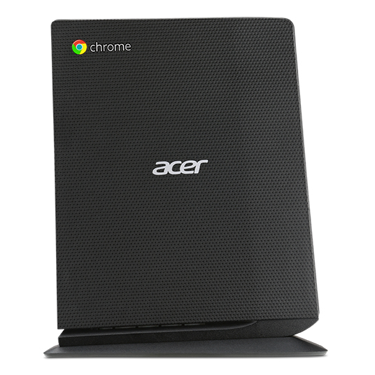 Acer Chromebox CXI – image 1