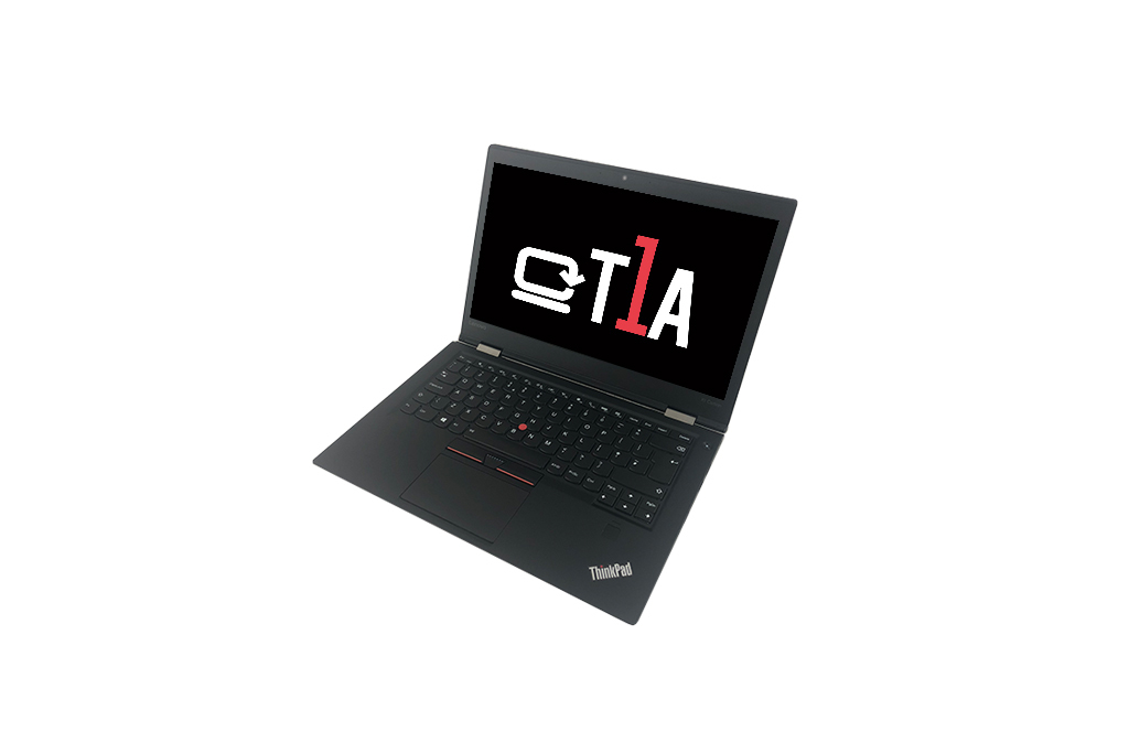 T1A L-X1-SCA-BP08 laptop Intel® Core™ i5 200U – image 1