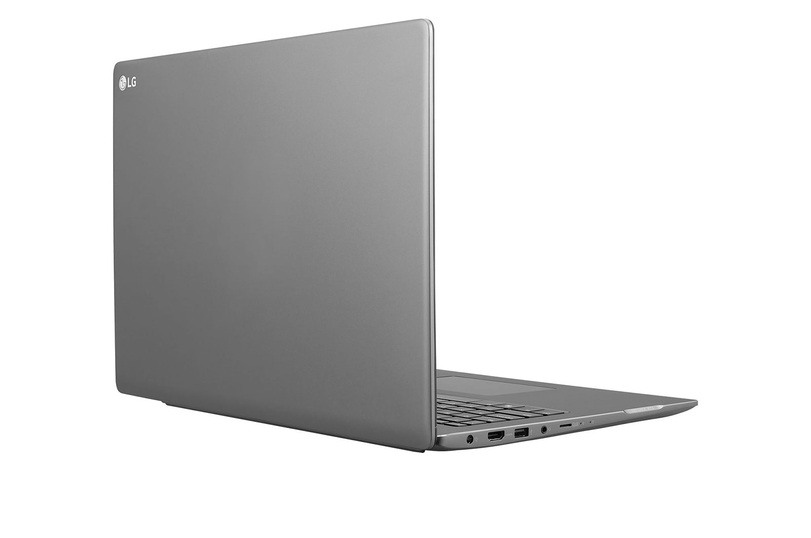 LG 17U70Q-P.AA78B laptop Intel® Core™ i7 i7-1260P – image 6