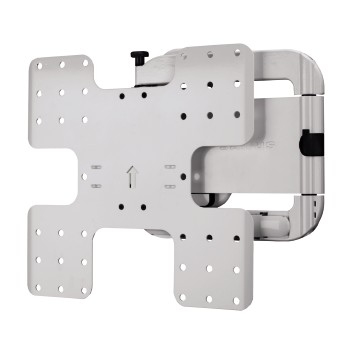 Hama 00108783 TV mount/stand – image 2