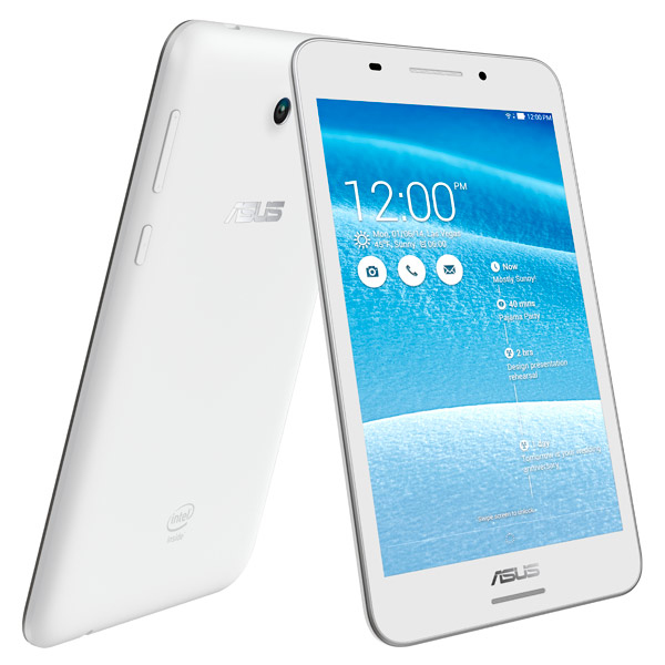 ASUS Fonepad 7 FE375CXG-1A045A tablet – image 1