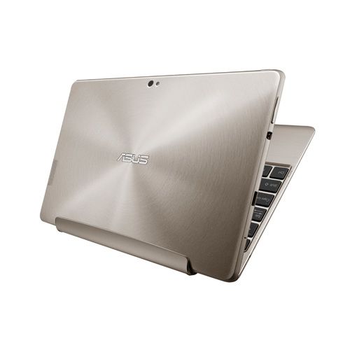 ASUS Eee Pad TF201-1I130A?DL tablet NVIDIA Tegra – image 2