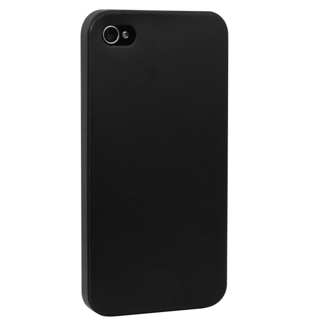 ARCTIC Ultra Slim Soft Case – image 3
