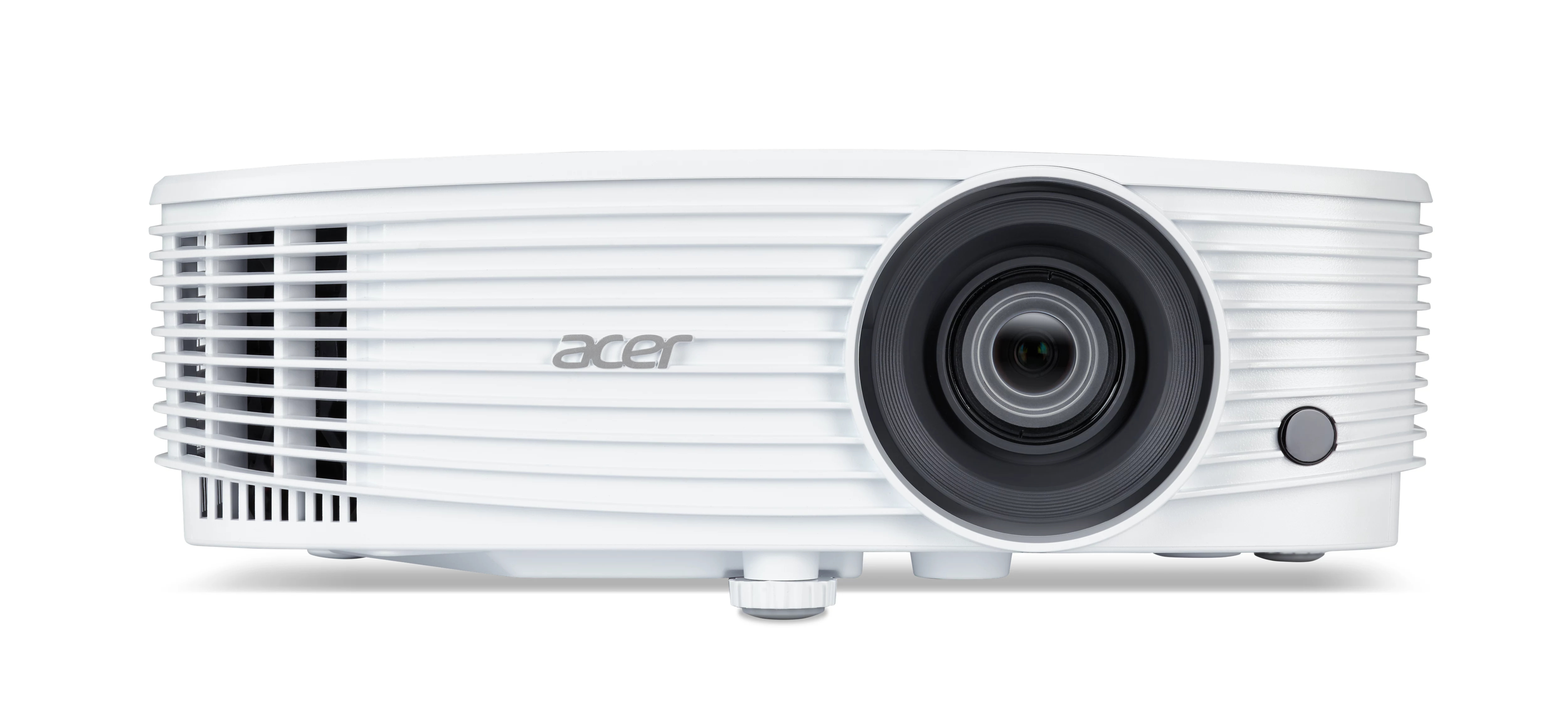 Acer Beamer  P1257 Beamer / Projektoren
