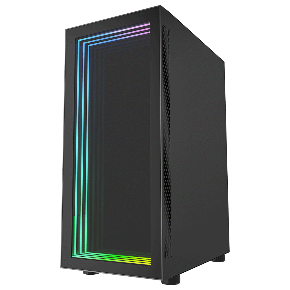 VIDA Apeiron Black – image 7