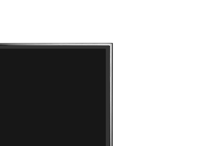TCL 50S535 TV 127 cm (50") 4K Ultra HD Smart TV Wi-Fi Black – image 4