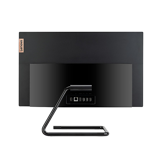 Lenovo IdeaCentre A340 Intel® Core™ i3 i3-8100T – image 4