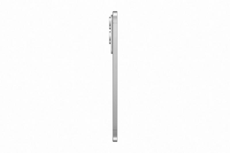 Samsung Galaxy S25 Edge – image 8