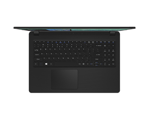 Acer Aspire 5 A515-52G-79CD Intel® Core™ i7 i7-8565U Laptop – image 4