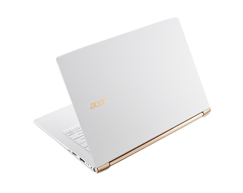 Acer Aspire S 13 S5-371-75ZQ Intel® Core™ i7 i7-6500U Laptop – image 4