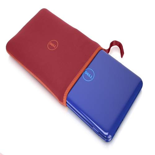Dell 460-BBWF laptop case – image 4