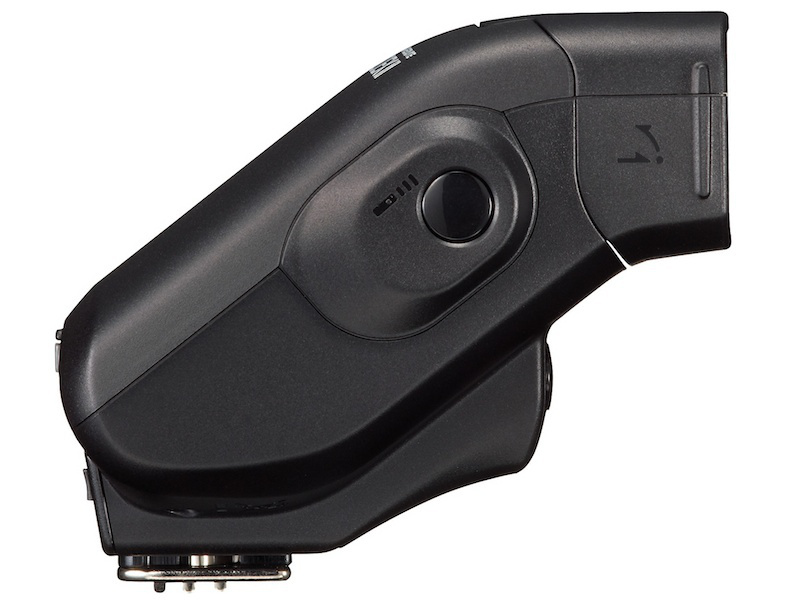 Canon SpeedLite 270 EX II – image 3