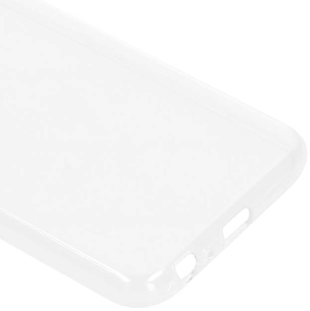 Accezz J415F60598401 mobile phone case – image 3