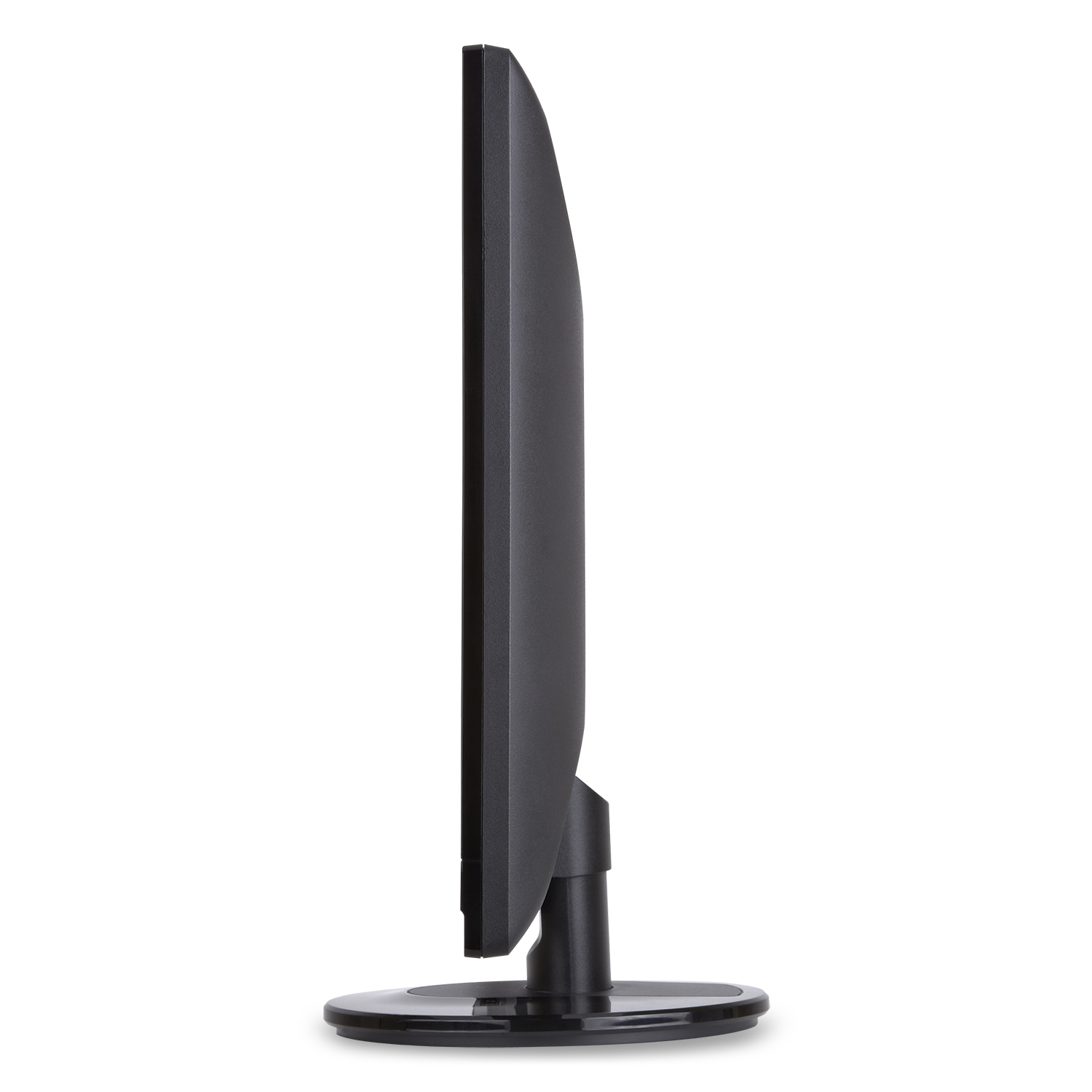 Viewsonic LED LCD VA2746M-LED computer monitor – image 5