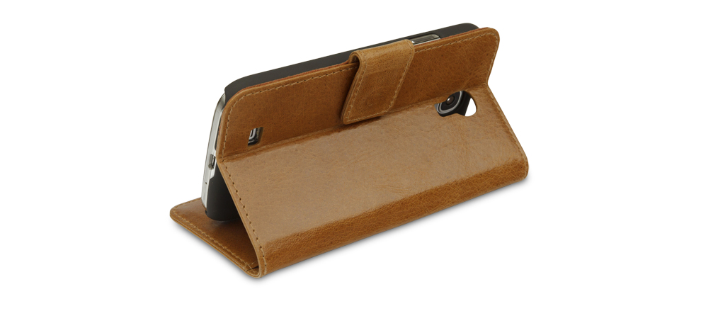 dbramante1928 COS4GT000439 tablet case – image 4
