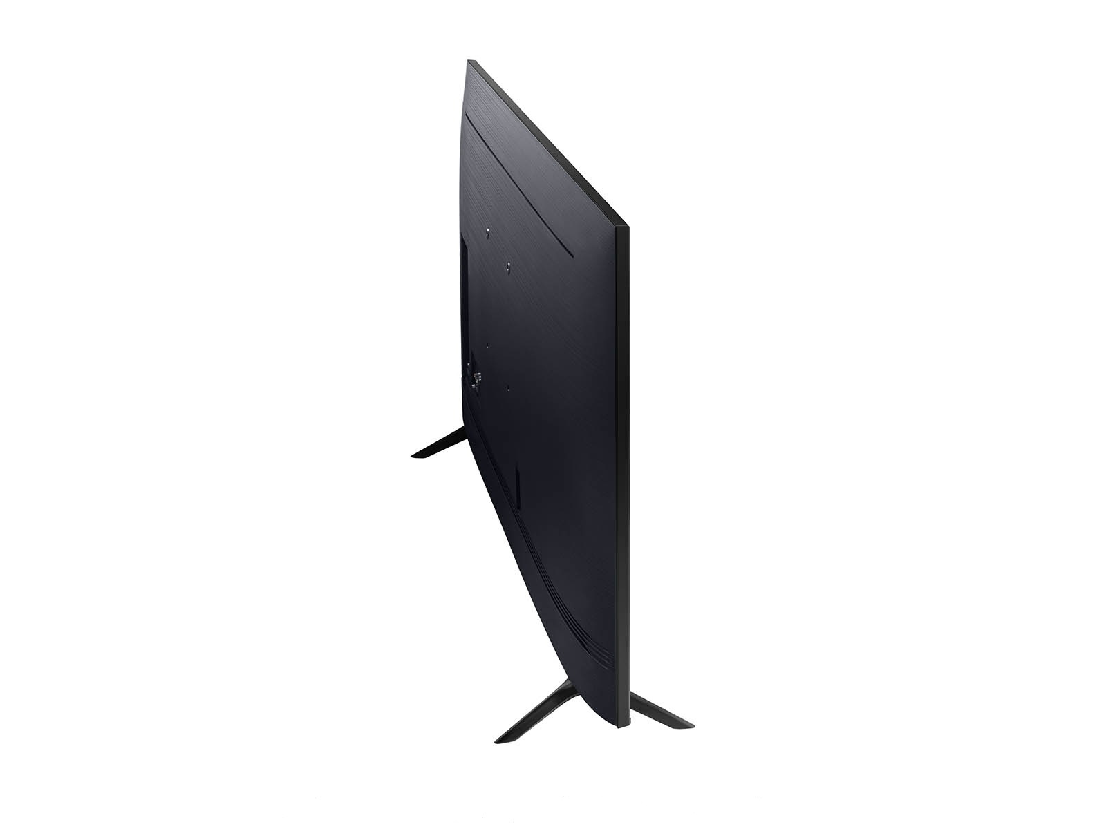Samsung Series 9 UN86TU9000F 2.17 m (85.6") 4K Ultra HD Smart TV Wi-Fi Black – image 9