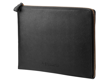 HP Spectre 13.3” Leather Sleeve – image 2