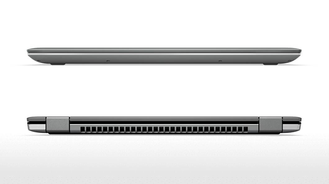 Lenovo Yoga 520-14IKBR – image 5