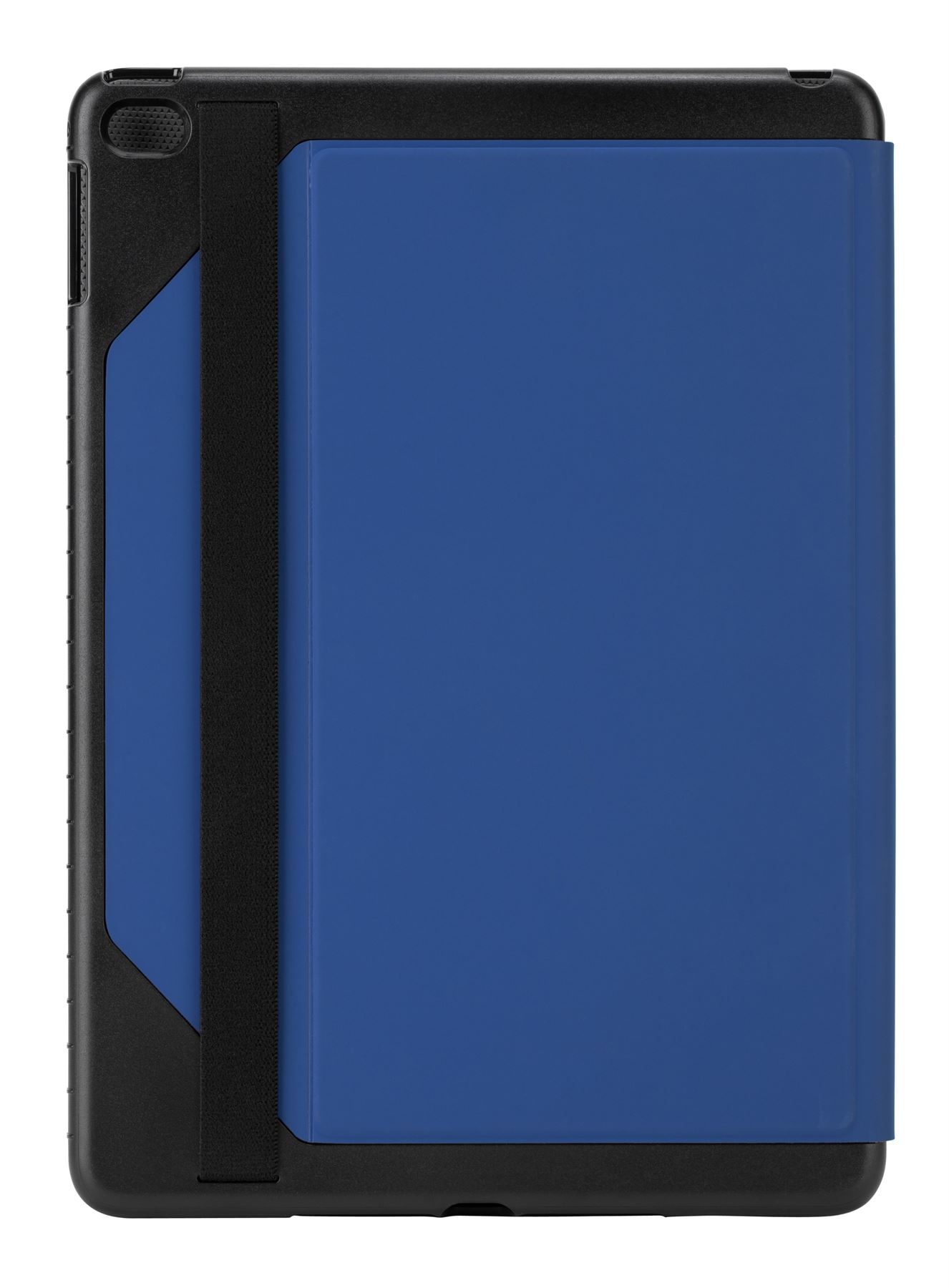 Targus THZ52002US tablet case – image 2