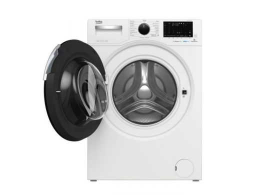 Beko WTV9744XWAQ washing machine Front-load – image 2