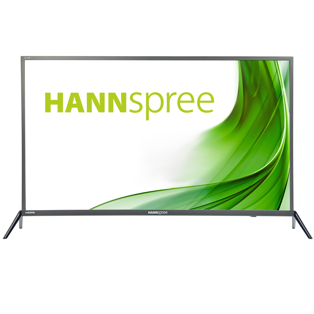 Hannspree HL 326 UPB – image 7