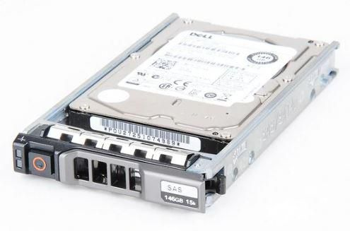 CoreParts SA146005I838 internal hard drive
