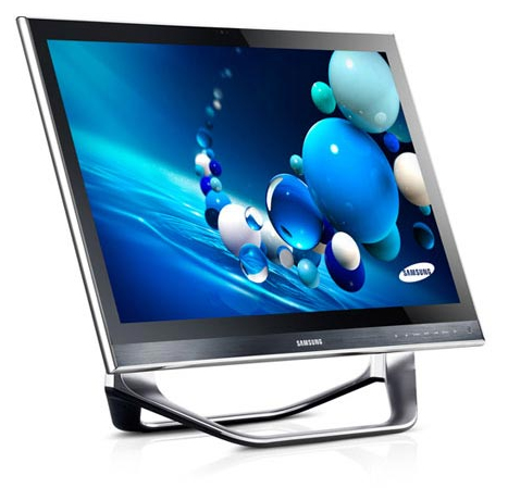 Samsung DP700A3 Intel® Core™ i5 i5-3470T – image 2