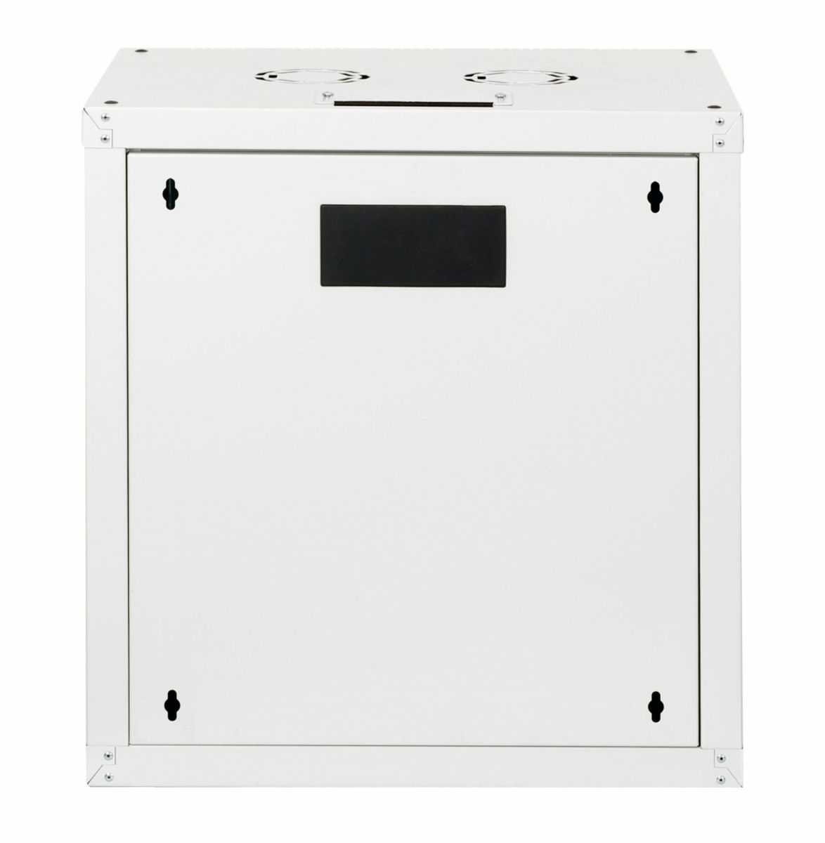 Equip Pro Mount 19' Cabinet, 12U – image 2