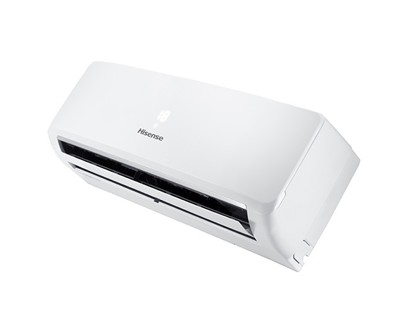 Hisense AC121TD air conditioner Split system White – image 2